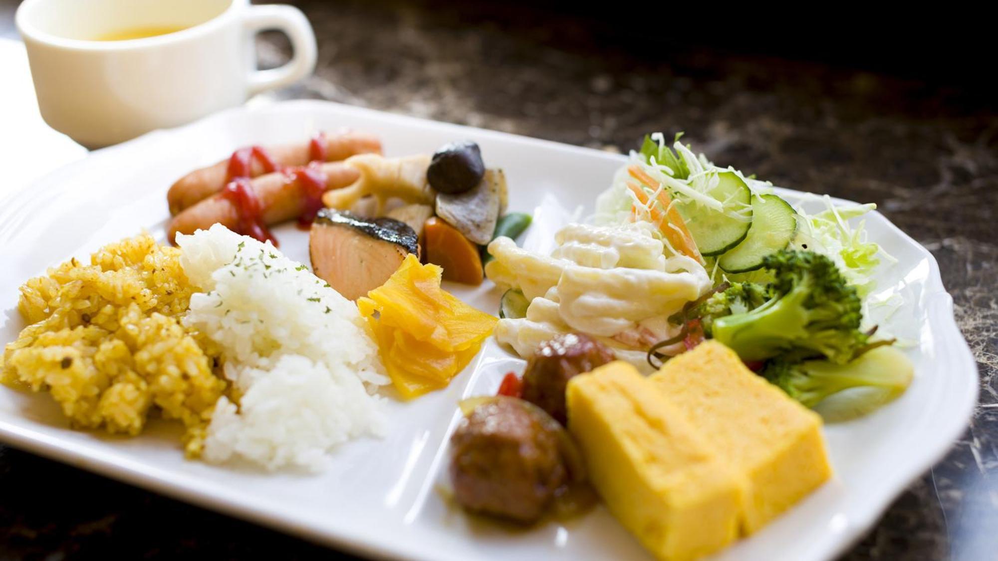 Toyoko Inn Nagoya Sakae Eksteriør bilde