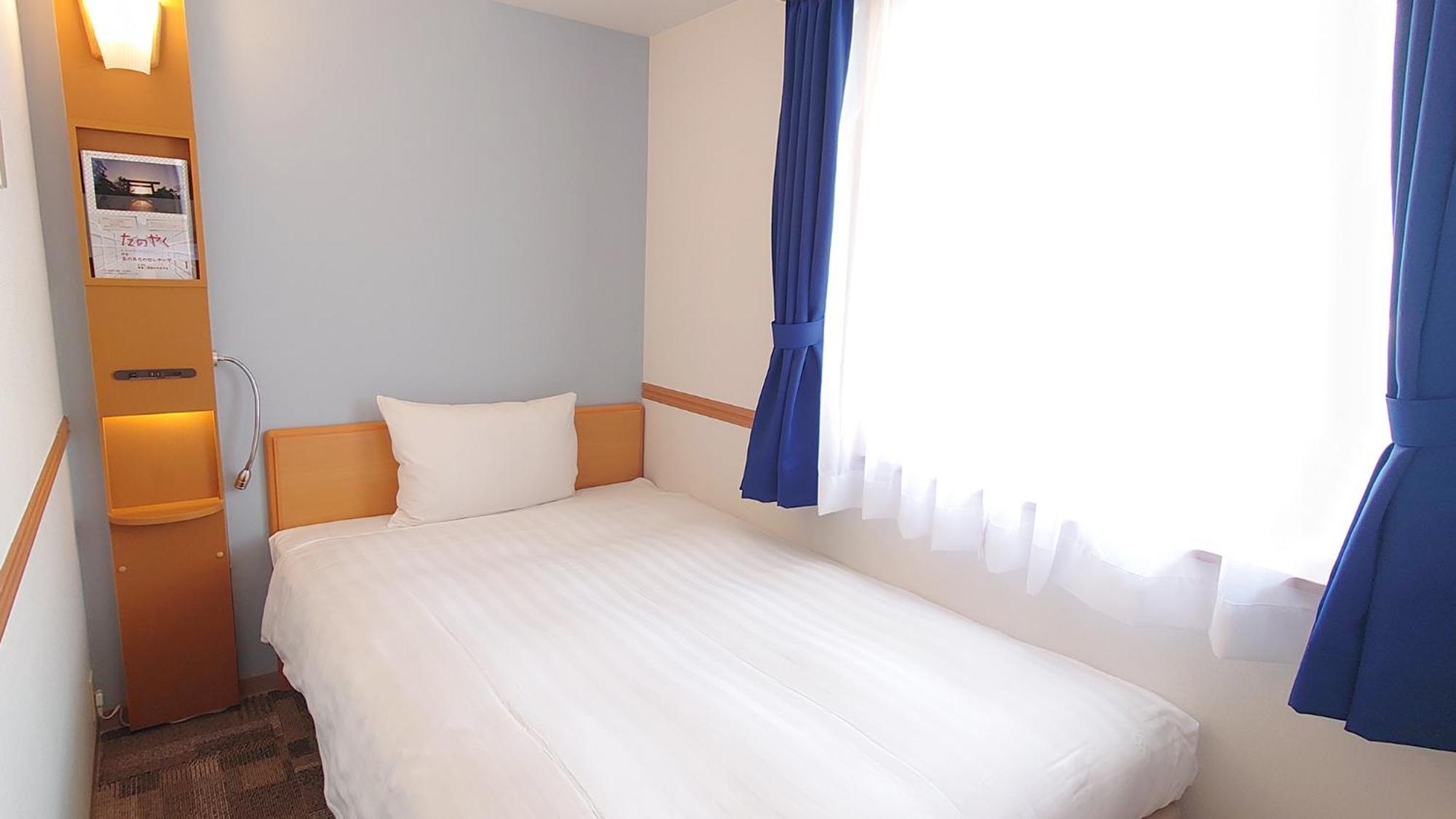 Toyoko Inn Nagoya Sakae Eksteriør bilde