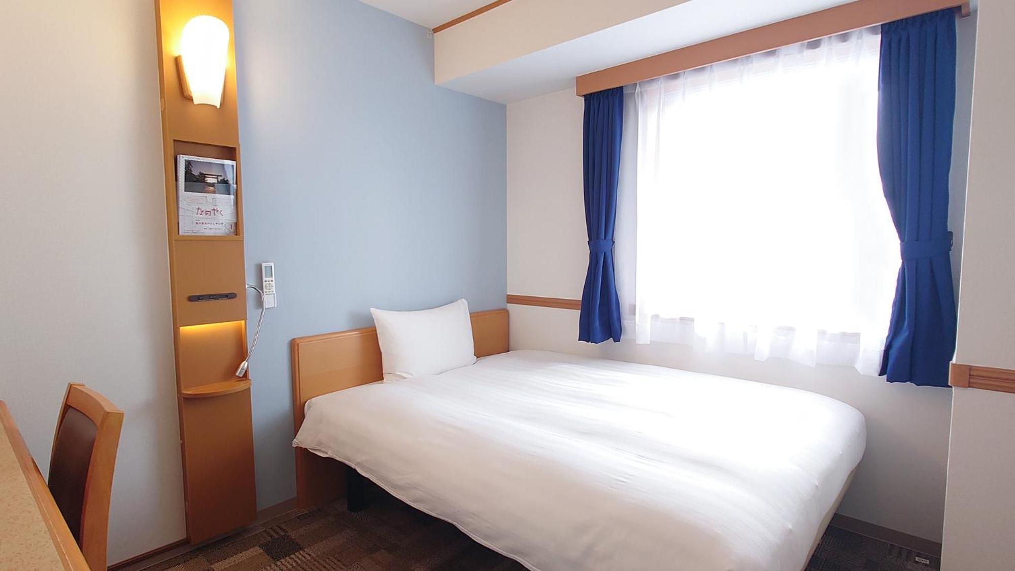 Toyoko Inn Nagoya Sakae Eksteriør bilde