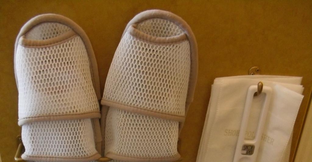 Toyoko Inn Nagoya Sakae Eksteriør bilde